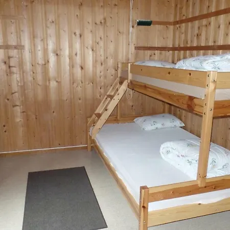 Holiday Ovre Torsrod * Stavern